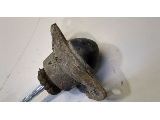 Стойка амортизатора  Skoda Octavia (A5) 2008-2013      1.9  дизель