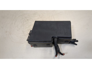 Блок предохранителей  Volvo C30 2010-2013         