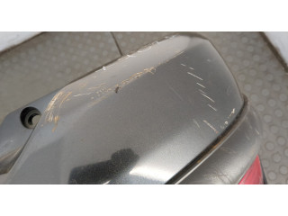 Бампер Lexus RX 2003-2009 задний