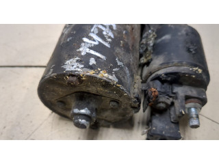 Стартер  Volkswagen Golf 3 1991-1997 1.8     