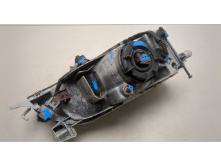 Фара передняя  Toyota Corolla 1992-1997 левая 