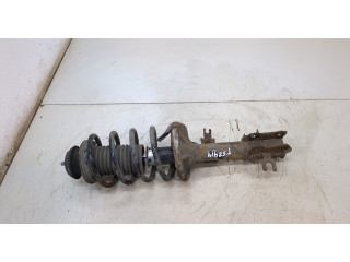 Стойка амортизатора  Chevrolet Aveo (T250 / 255) 2006-2012 96980826, 96653237     