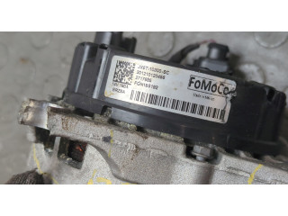 Генератор Ford Bronco Sport 2020-2024 JX6T10300SC