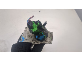 Форсунка топливная Audi A6 (C6) Allroad 2006-2012