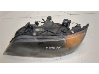 Фара передняя  BMW Z3 левая 