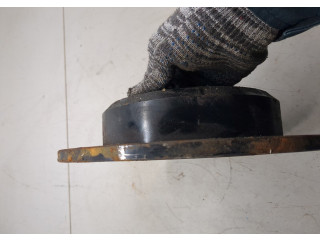 Диск тормозной  Jeep Grand Cherokee 1993-1998   задний         