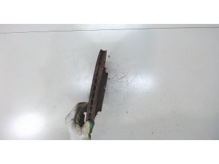 Диск тормозной  Volkswagen Phaeton 2002-2010 3.2  задний    4E0615601K      