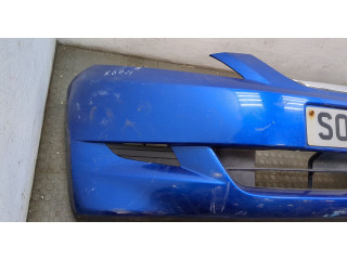 Бампер Honda FRV передний