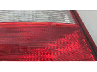 Задний фонарь 1Z9945111A