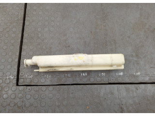 Бачок расширительный Mitsubishi Outlander 2003-2009 MR968146