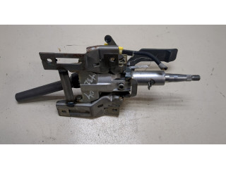 рейка Колонка рулевая Honda FRV