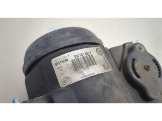 Фара передняя Volkswagen Passat 6 2005-2010 правая