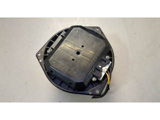 Моторчик печки  Infiniti Q50 2013-2024        