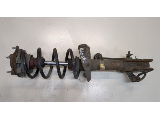 Стойка амортизатора Honda CR-V 2007-2012