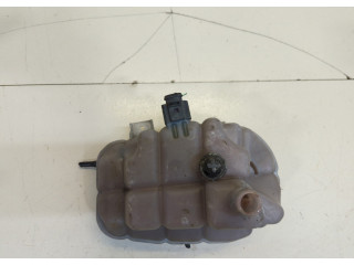 Бачок расширительный  Audi A6 (C7) 2014-2018    