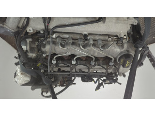  Турбина  KIA Pride 2011-2017             282012A740