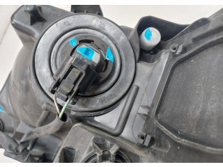 Фара передняя Toyota Venza 2008-2017 правая