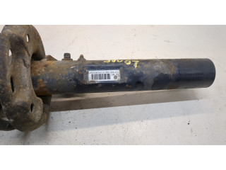 Стойка амортизатора Volkswagen Golf 5 2003-2009