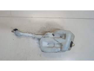 Бачок омывателя Alfa Romeo 159 50512994 1.9