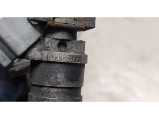 Форсунка топливная Mitsubishi Colt 2004-2008