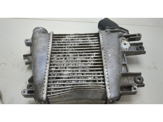 Интеркулер Nissan Patrol 1997-2010 14461VC104