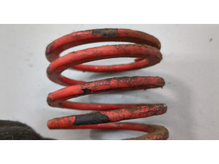 Стойка амортизатора  Ford Ka 1996-2008      