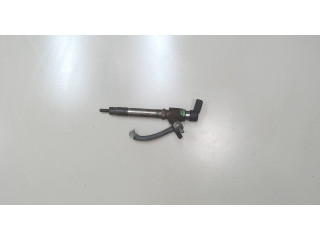 Форсунка топливная Land Rover Discovery 3 2004-2009 5U3Q9K546AA