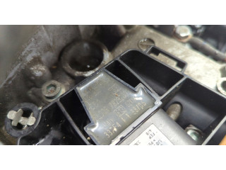 Генератор  Skoda Fabia 1999-2007           