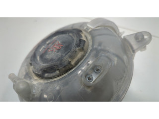 Бачок расширительный  Volkswagen Tiguan 2016-2021 5QM121407C   