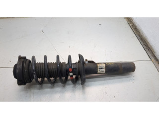 Стойка амортизатора  Volkswagen Passat 7 2010-2019 Америка 561413031L     