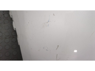 Бампер  Peugeot 2008 2019-2023 задний   