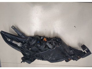 Фара передняя Mazda 5 (CR) 2005-2010 левая