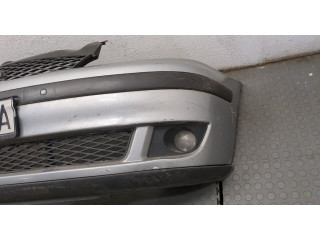 Бампер Ford Galaxy 2000-2006 передний