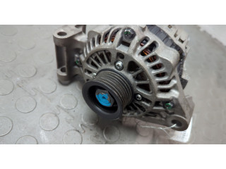 Генератор  Ford Fusion 2002-2012       1708472    