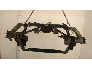 Замок капота Acura RL 2004-2012