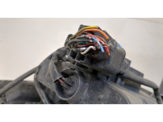 Фара передняя Mitsubishi Outlander XL 2006-2012 правая