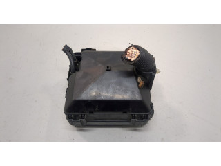 Блок предохранителей Honda CR-V 2001-2006