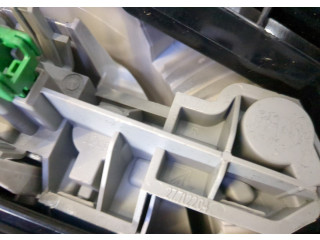 Задний фонарь