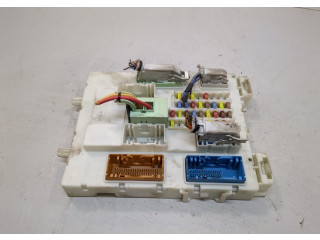 Блок предохранителей  Ford Focus 3 2011-2015         