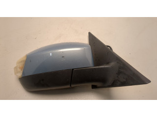 Зеркало боковое Ford Galaxy 2006-2010 правое 1768906, 6M2117682KJ