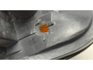 Фара передняя Volvo C30 2006-2013 левая