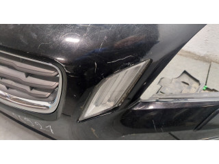 Бампер  Volvo S60 2010-2013 передний   