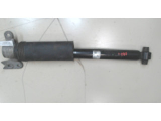 Стойка амортизатора Chevrolet Equinox 2017- 84361756 1.5 бензин