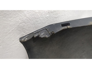 Бампер Honda Odyssey 2004-2008 передний 04711SHJA91ZZ