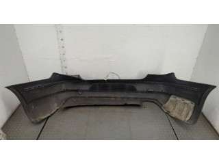 Бампер  Volkswagen Passat CC 2008-2012 задний   3C8807421E, 3C8807521