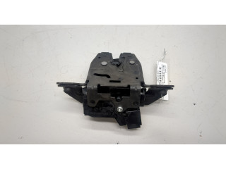 Замок багажника Chevrolet Blazer 2018-2023