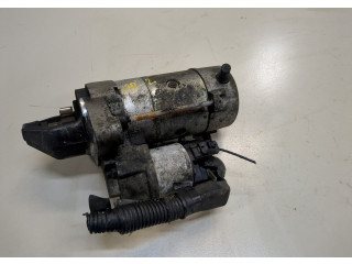 Стартер Lexus IS 2005-2013 2.2