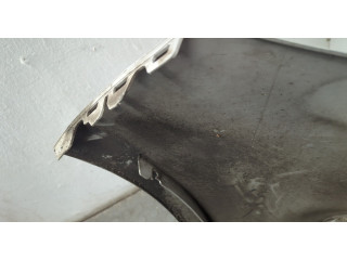 Бампер  Ford Focus 3 2011-2015 передний   1719348, BM5117757AF