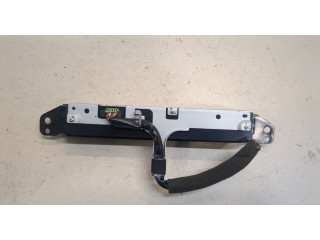 Дисплей бортового компьютера Mazda RX-8 F151611j0