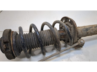 Стойка амортизатора Skoda Yeti 2009-2014